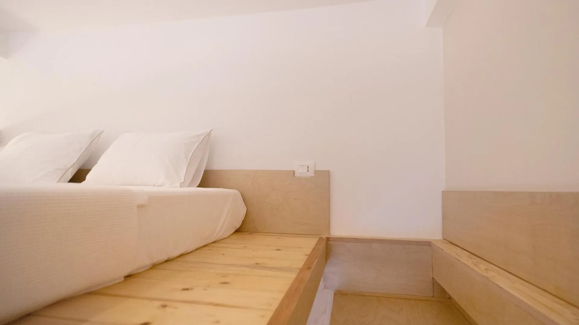 Appartamento Seaside Residence Vlorë