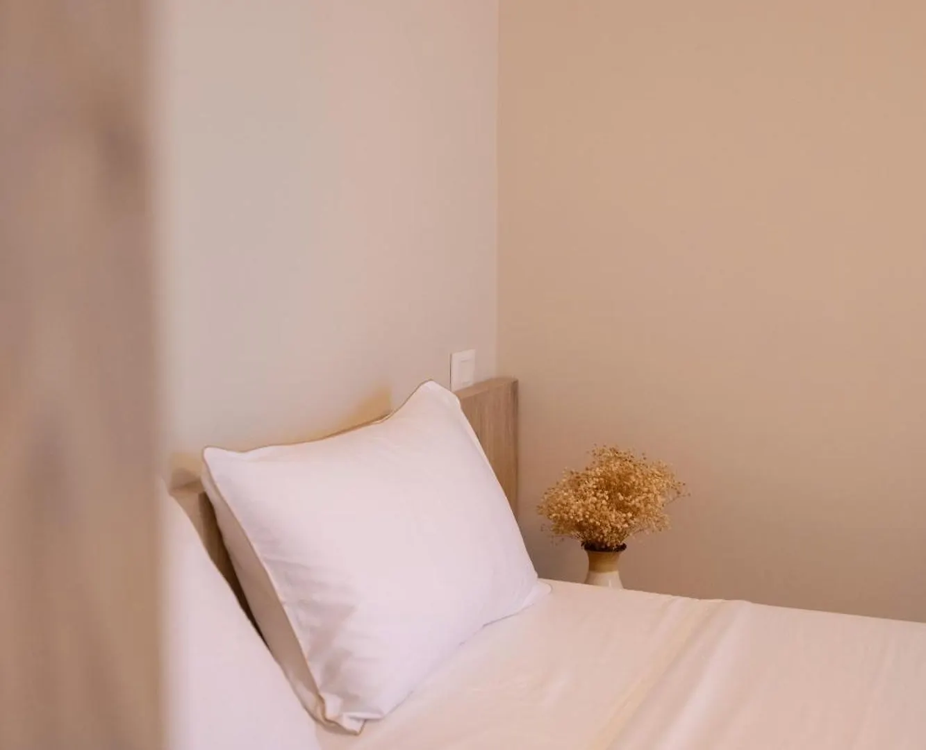 Seaside Residence Vlore