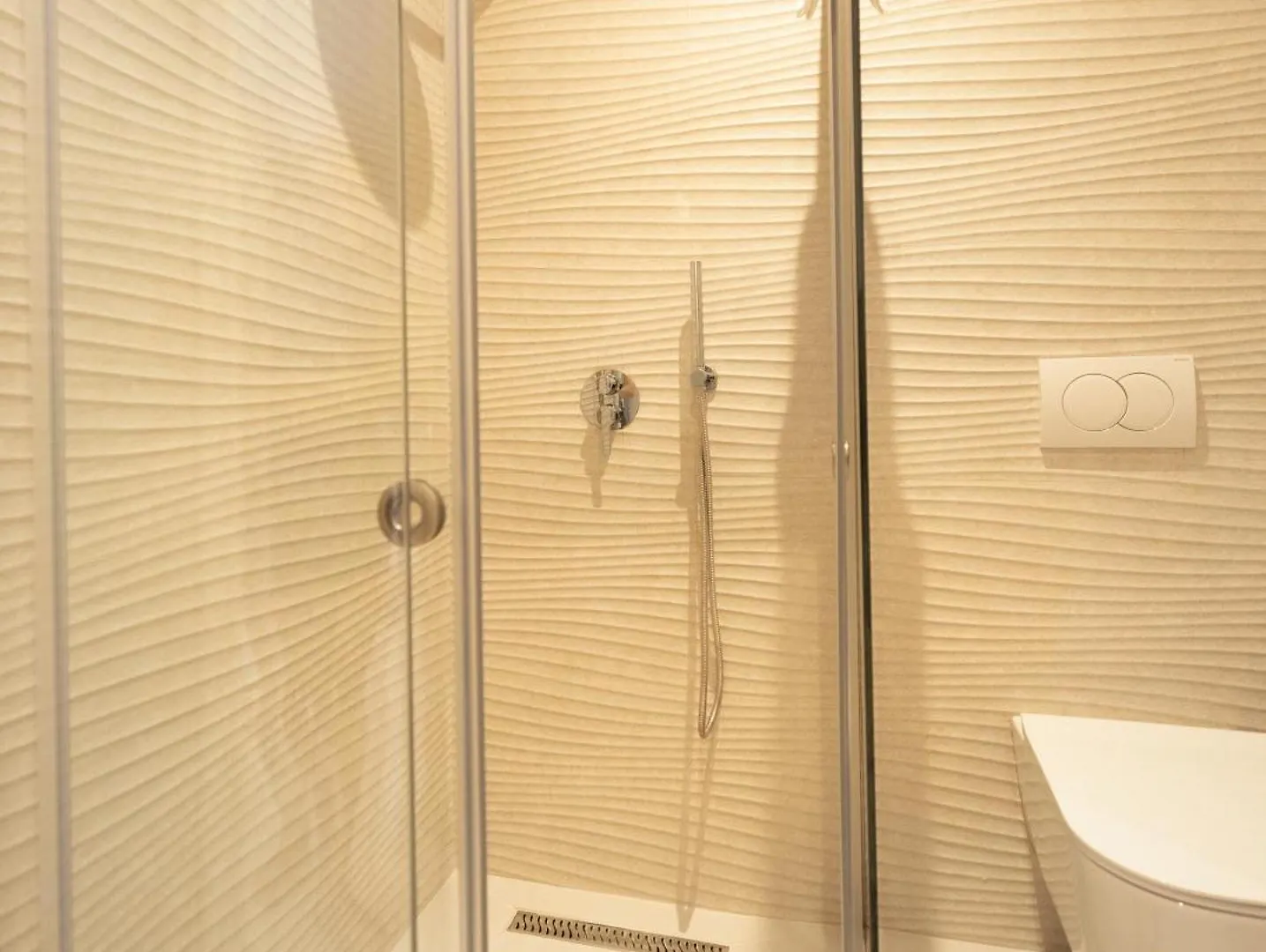 Apartment Seaside Residence Vlore Albania
