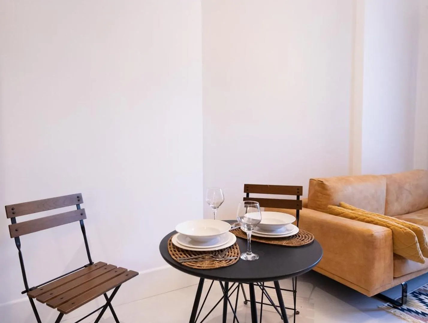 Seaside Residence Vlore 0*,  Albania